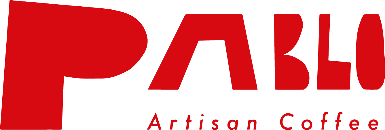 referans