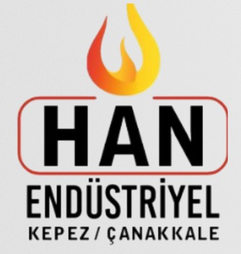 referans